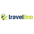 Traveltool